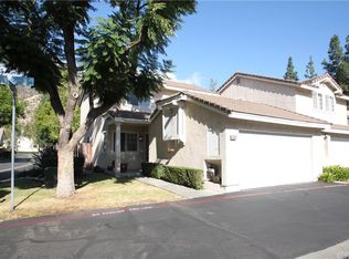 281 Sundance Ct, Azusa, CA 91702