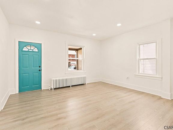 4th image of 409 7th St