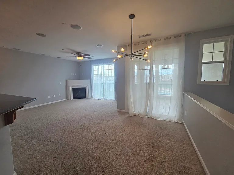 4281 Clarinbridge Cir — Photo 2