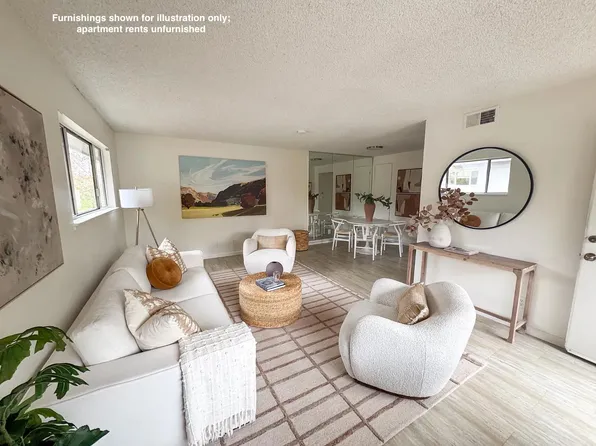 2708 Pole Line Rd APT 4, Davis, CA 95618