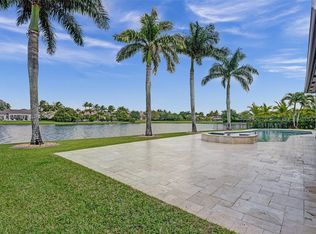 15083 SW 38th St, Davie, FL 33331