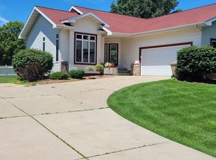 3138-3140 Keswick Dr, Madison, WI 53719