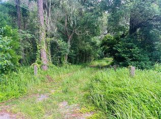 161 Brennan St, Brooksville, FL 34601