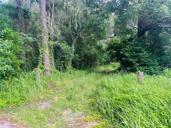 161 Brennan St, Brooksville, FL 34601