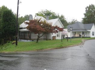 130 Pine St, Shelby, NC 28152