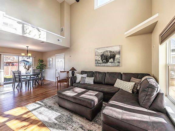 3rd image of 270 Bristlecone Court