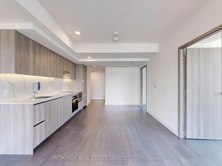 3 Concord Cityplace Way #4103 — Photo 13
