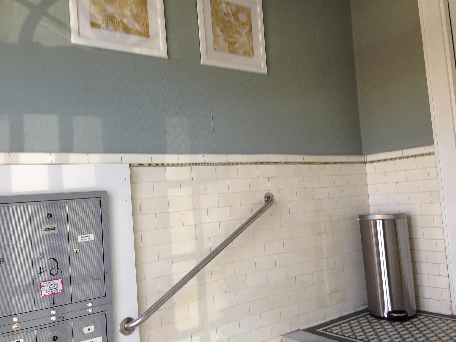 230 Watchung Avenue - 3 — Photo 4
