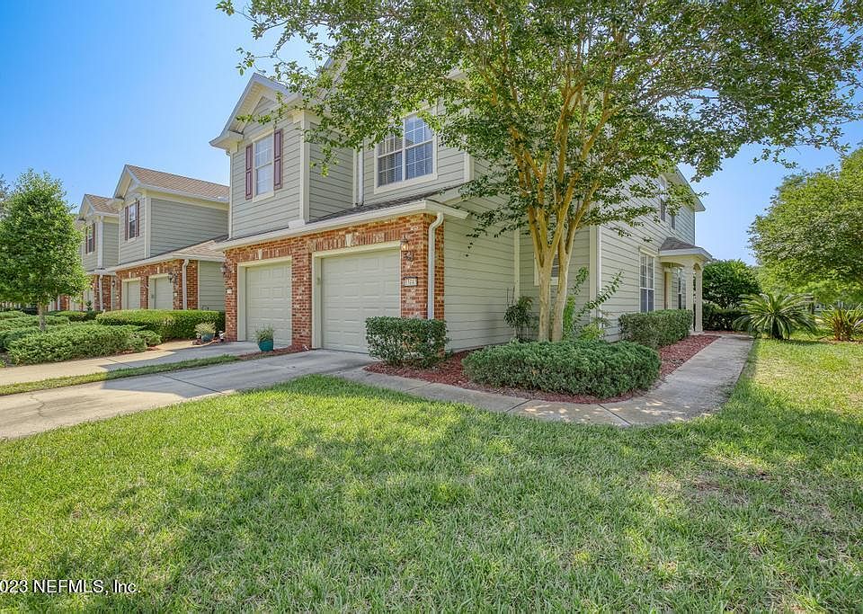 1st image of 13443 English Peak Ct
