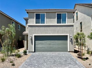 8057 Adelaide Hills St, Las Vegas, NV 89113