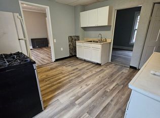 701 E 24th St APT 1, Erie, PA 16503