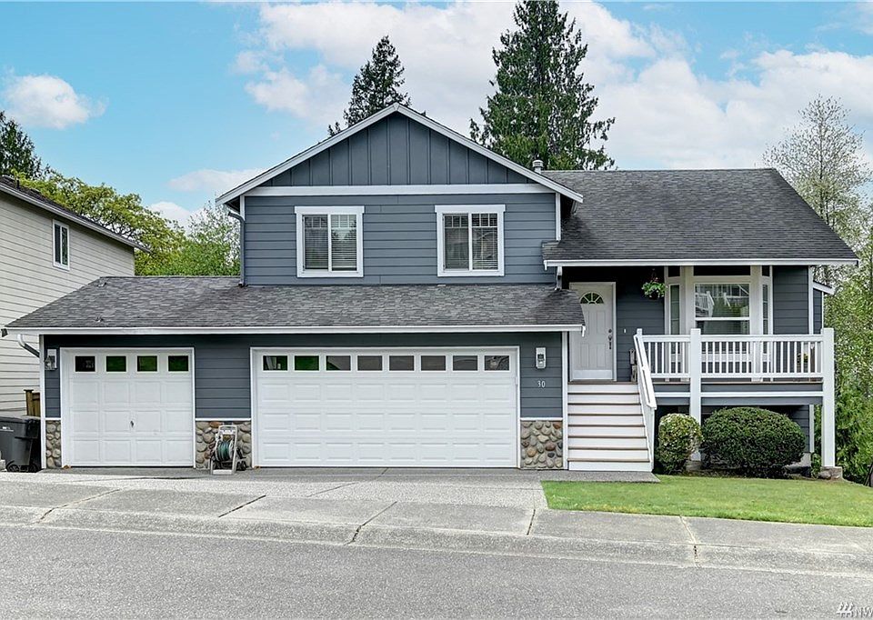1st image of 30 79th Dr SE