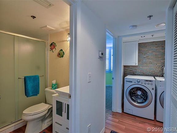 5th image of 2700 N Peninsula Ave APT 341