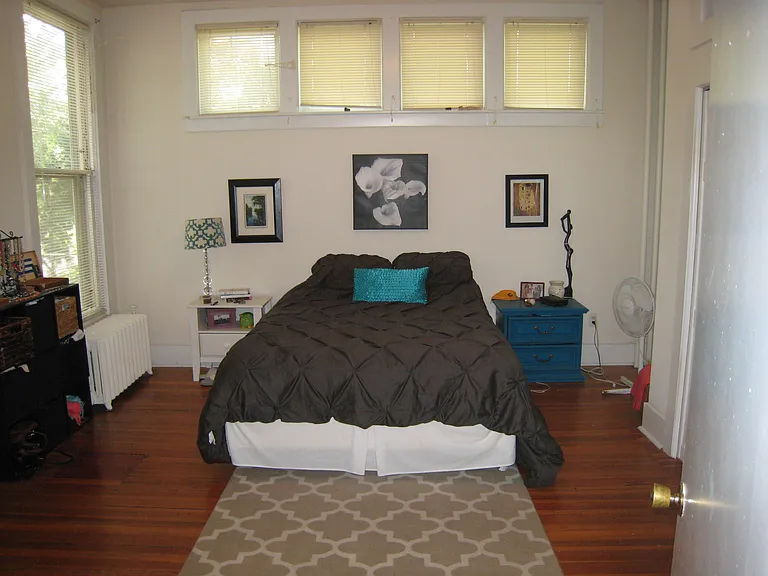 512 Portland Ave #1 — Photo 6