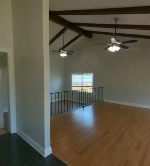 838 Lawrence St — Photo 3