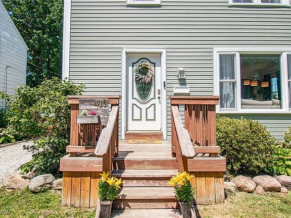 4th image of 413 Pierce Ave