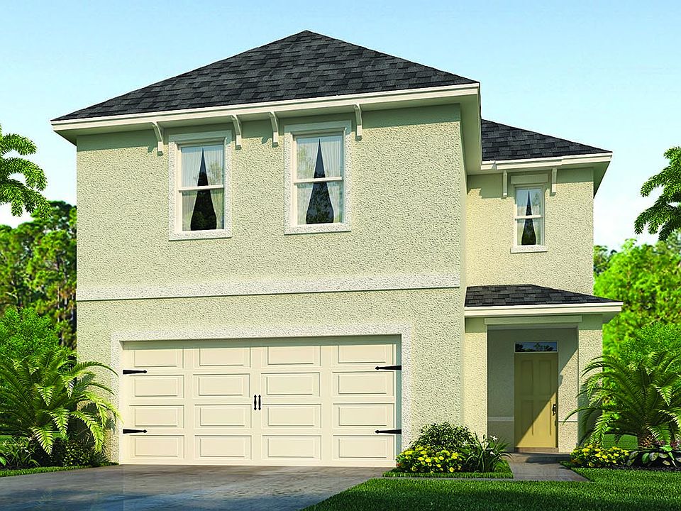 Elevation Image 0.