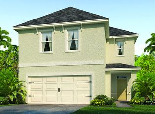 1644 Heart Bar Rd, Kissimmee, FL 34744