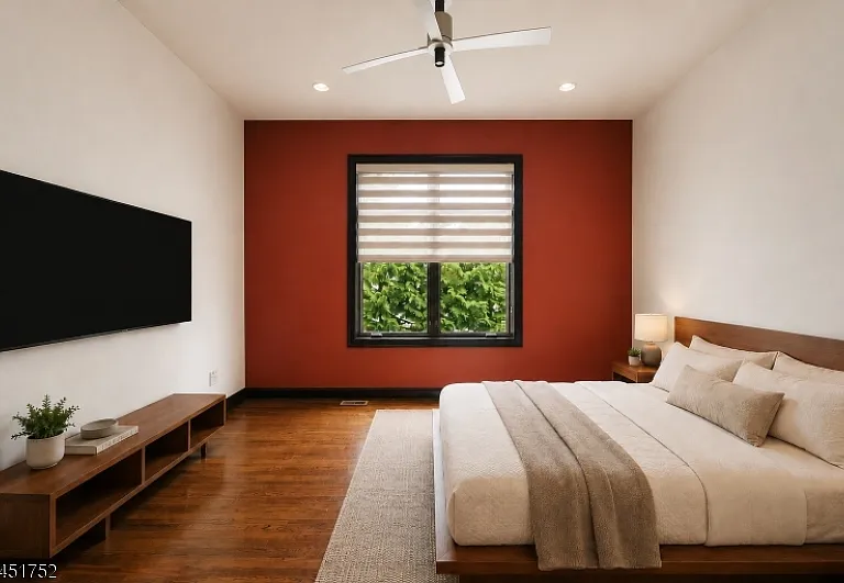 14 Michele Ln — Photo 9