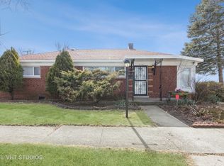 15101 Cottage Grove Ave, Dolton, IL 60419