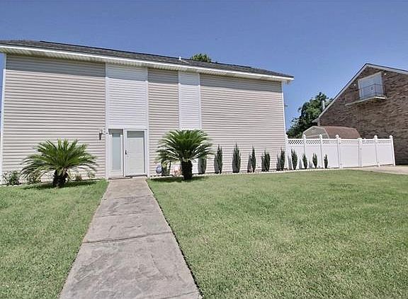 3rd image of 41 Ormond Meadows Dr