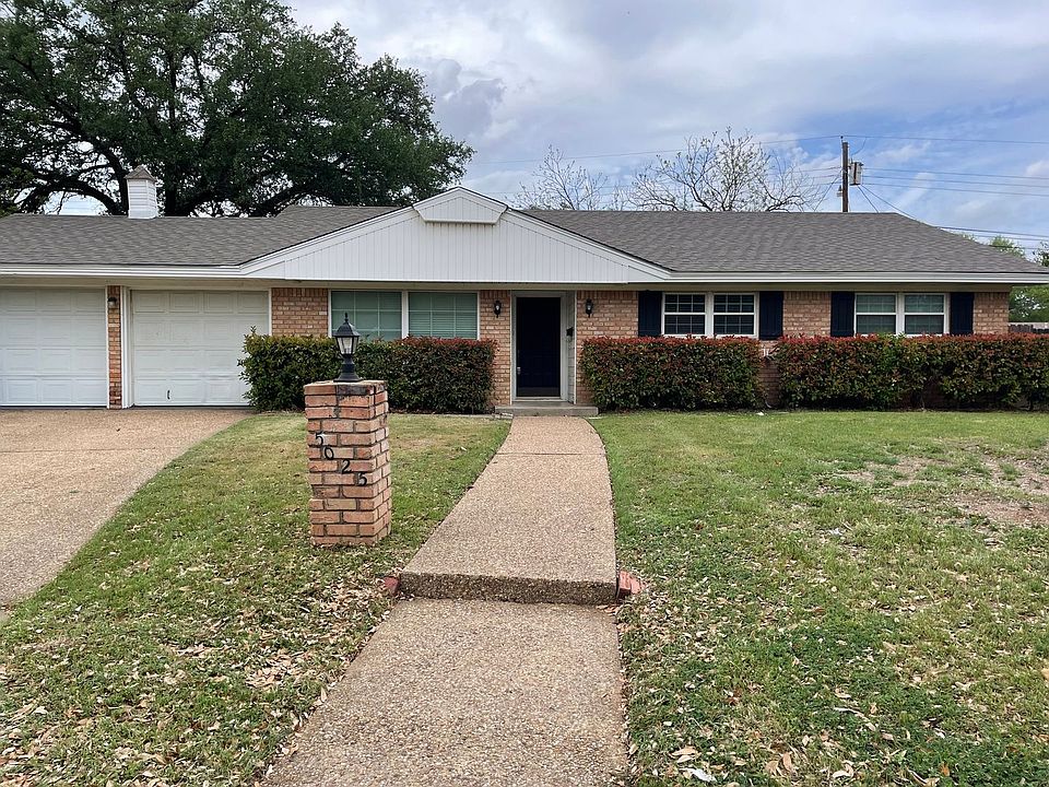 1st image of 5025 Loch Lomond Dr