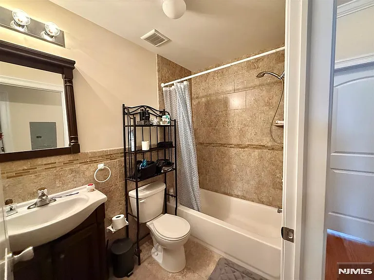 313 Frank E Rodgers Blvd N #3 — Photo 17