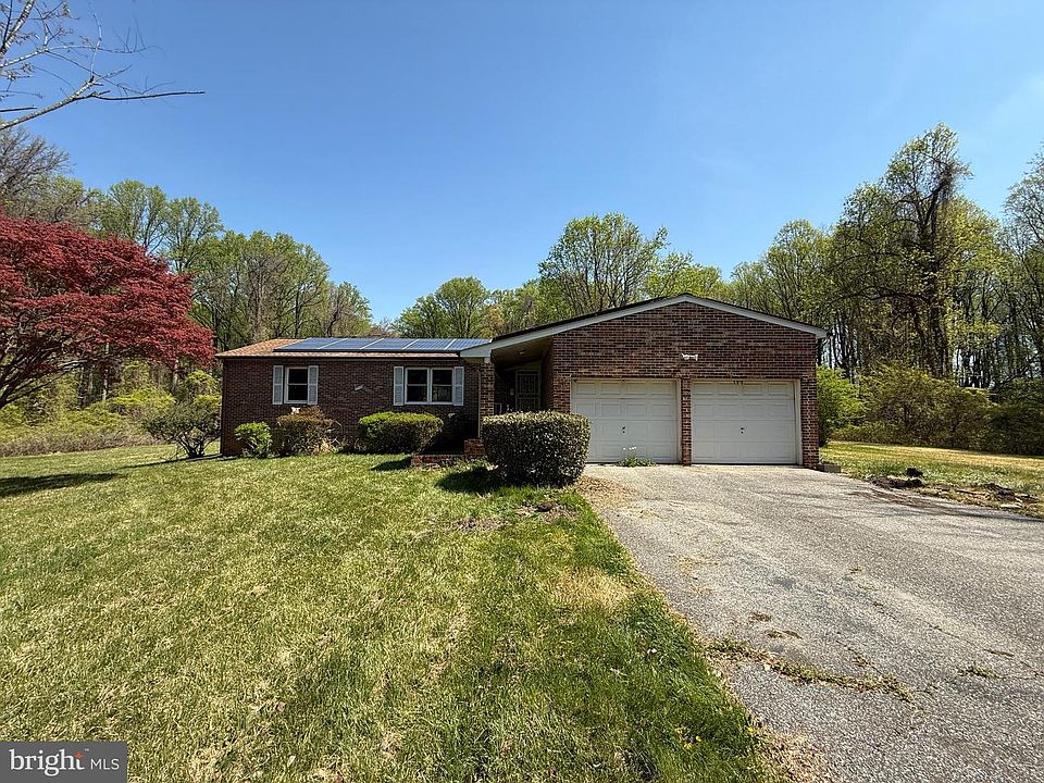 1st image of 4903 Church Rd