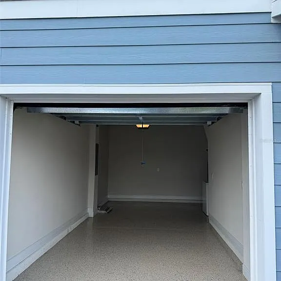 6350 Rover Way — Photo 14