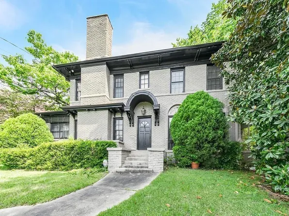 38 Delmont Dr NE, Atlanta, GA 30305