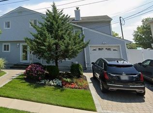 69 Ann Drive S, Freeport, NY 11520