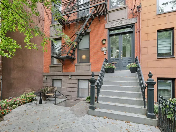 204 Garden St #1, Hoboken, NJ 07030