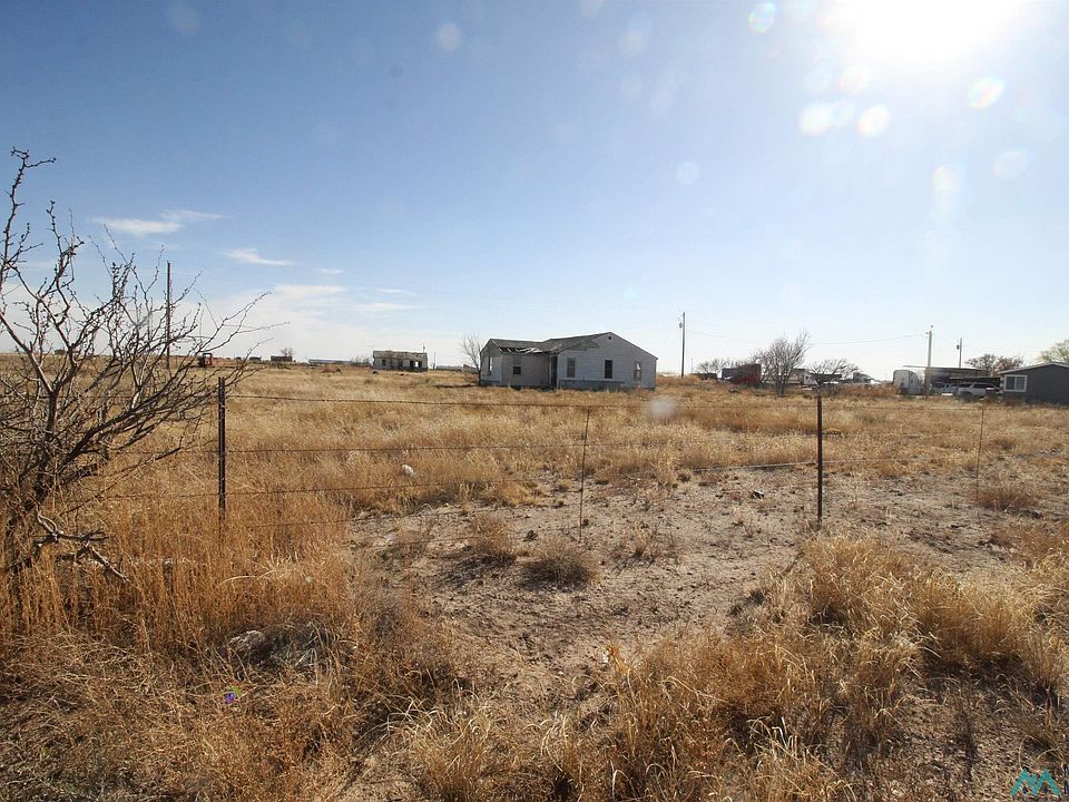 1st image of 4522 E Avenue D Ave
