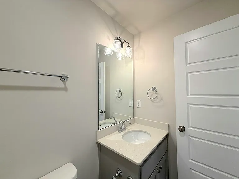 219 Cotton Bayou Dr — Photo 39