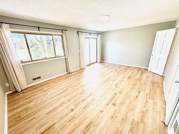 5th image of 7368 143rd Street Ct W