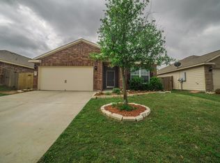 2113 Cypress Way, Anna, TX 75409