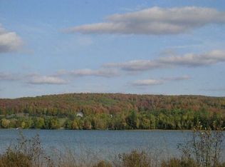 03150 Fall Park Rd, Boyne City, MI 49712