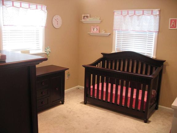 Bedroom2