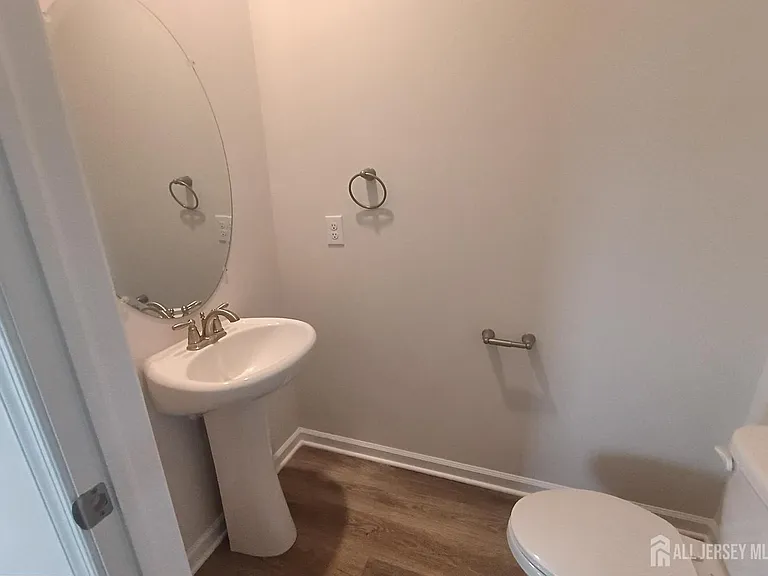 25 Elliot Ln — Photo 7