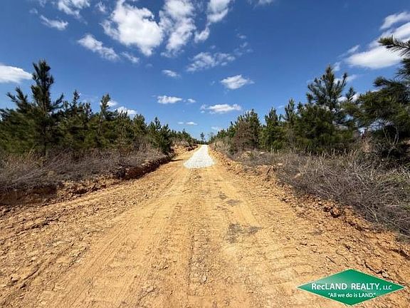 3rd image of 0 Oak Forest Cemetery Rd