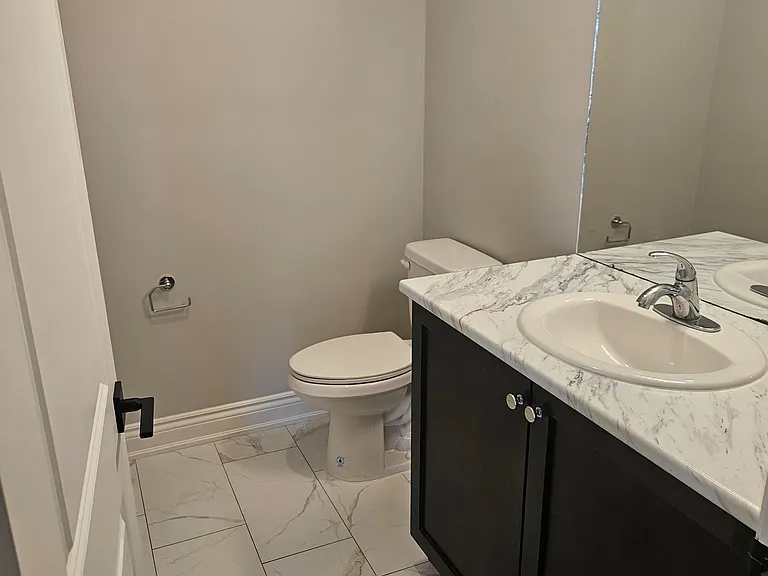 41 Rosy Beach Ct — Photo 7