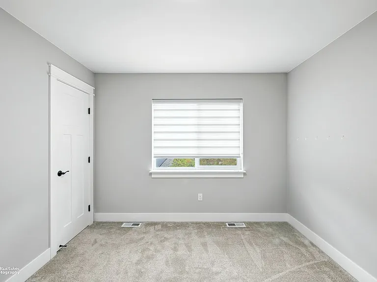 3452 W Charlies Ridge Dr — Photo 26