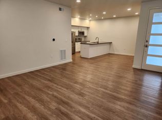 RSM - 1550 Myers Lane, Medford, OR 97501