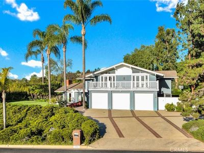 1351 Smokewood Dr, Santa Ana, CA, 92705