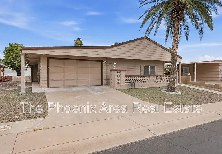 2431 N Higley Rd — Photo 40