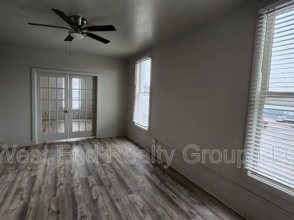 105 S Harriet Ave #4, Milliken, CO 80543
