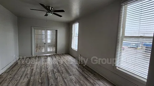 105 S Harriet Ave #4 Photo 1 105 S Harriet Ave #4 Photo 1