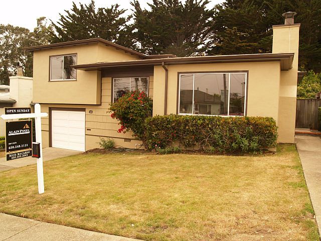 1st image of 136 Longford Dr
