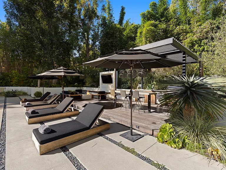 4874 Sun Valley Rd — Photo 34