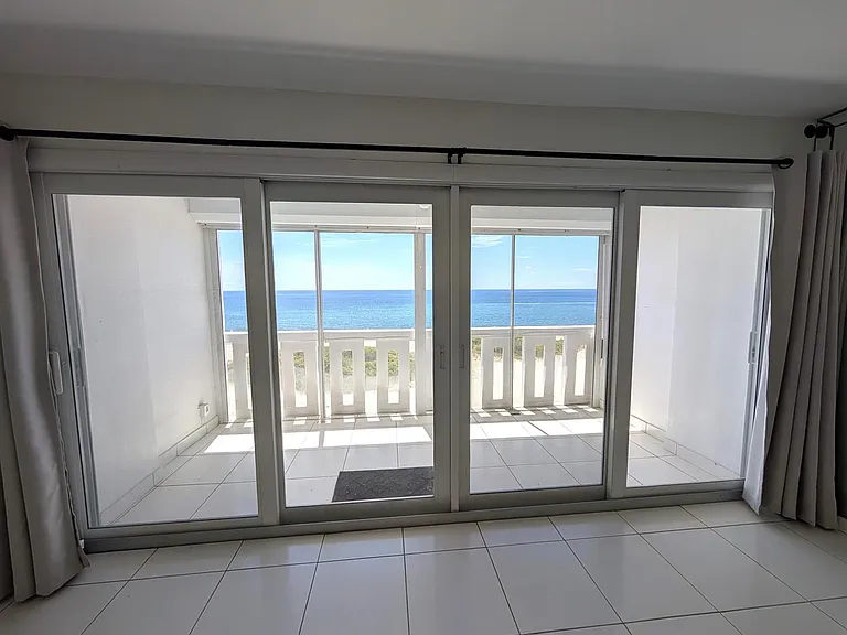 1012 N Ocean Blvd #602 — Photo 12